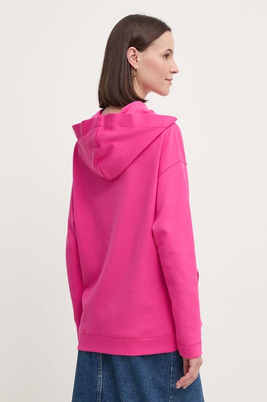 Odzież Joop! bluza 30032522 różowy