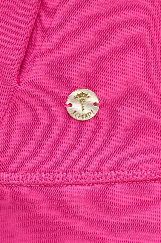 Dukserica Joop! 30032522 roza