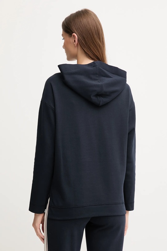 Odzież Joop! bluza 30032522 granatowy
