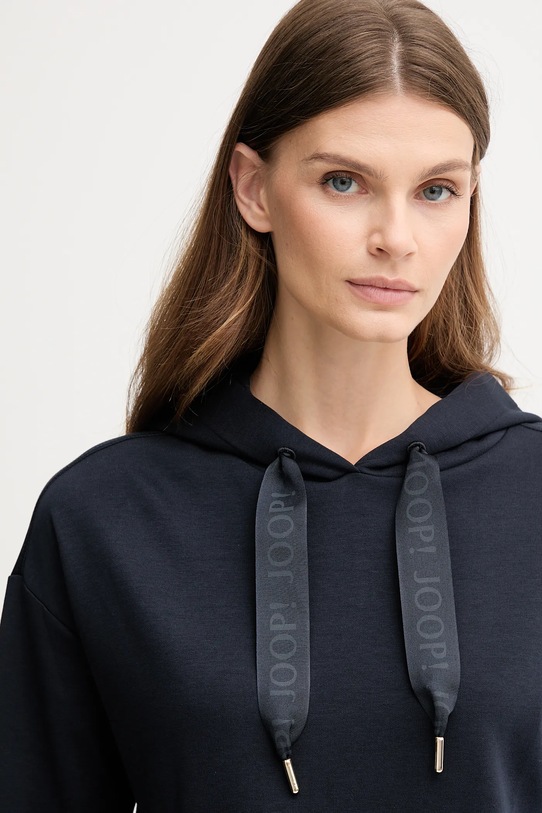 Joop! bluza granatowy 30032522