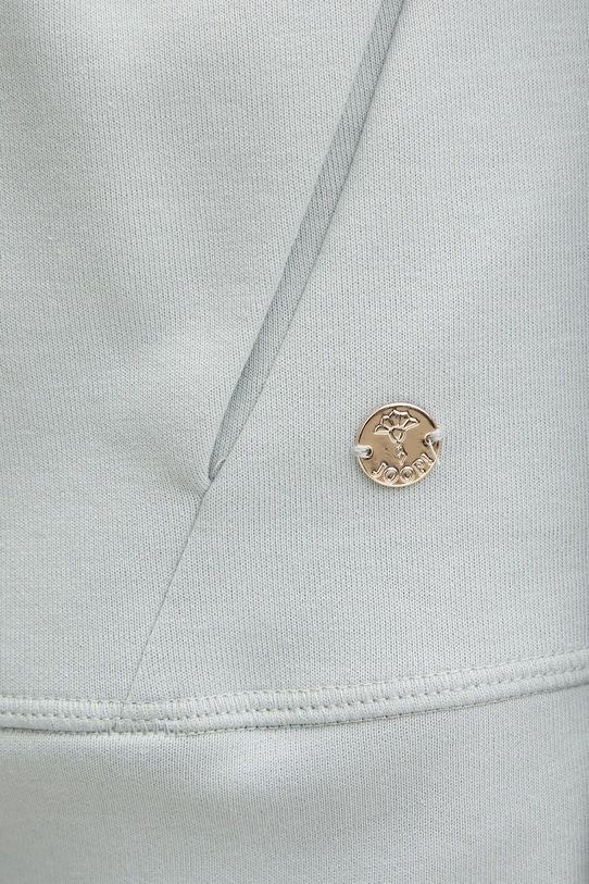 Кофта Joop! 30032522 зелений