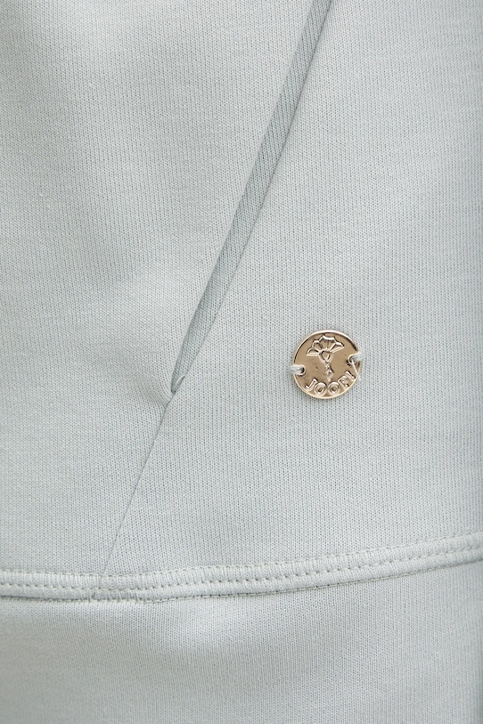 Joop! bluza 30032522 zielony