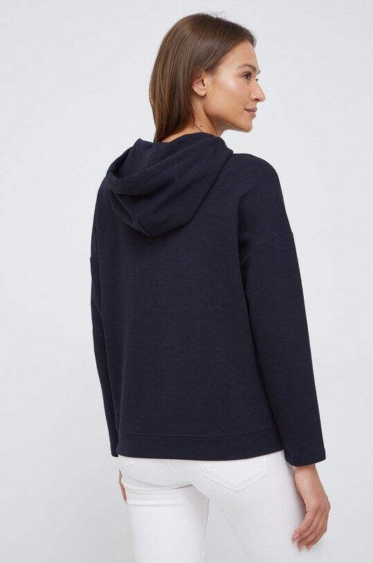 Odzież Joop! bluza 30032528 granatowy