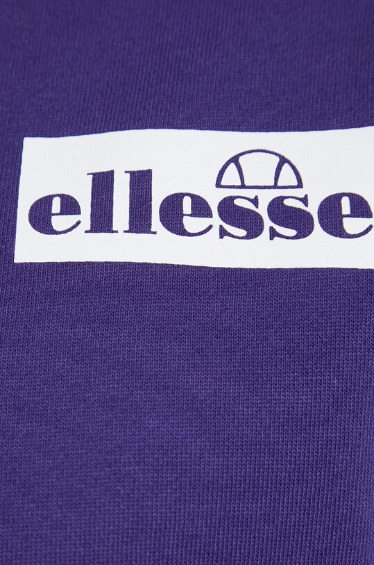 Кофта Ellesse SGP15927