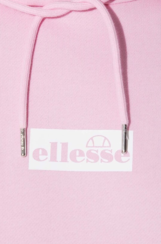 Μπλούζα Ellesse SGP15922