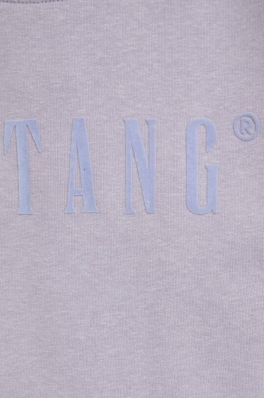 Mustang bluza 1012745.8176 fioletowy