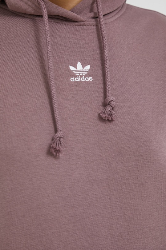 adidas Originals bluza HJ7858 roz