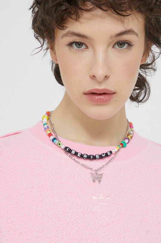 adidas Originals bluza HL9128