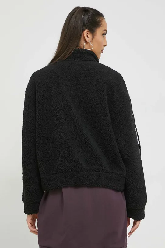 Odzież adidas Originals bluza HM2128 czarny