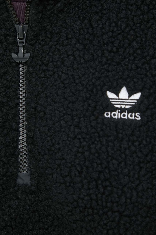 adidas Originals bluza HM2128 czarny