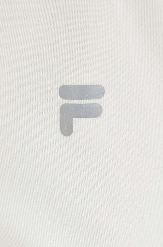 Μπλούζα Fila FAW0219 μπεζ