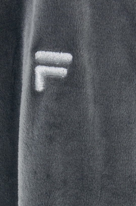 Fila bluza FAW0227 szary