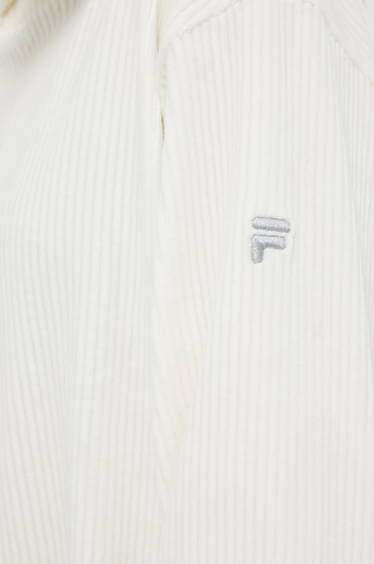 Fila bluza FAW0230 bej