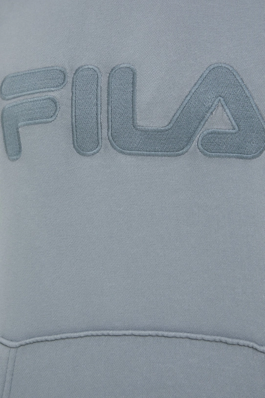 Fila bluza FAW0405 gri