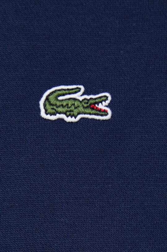 Lacoste bluza SF9202 bleumarin