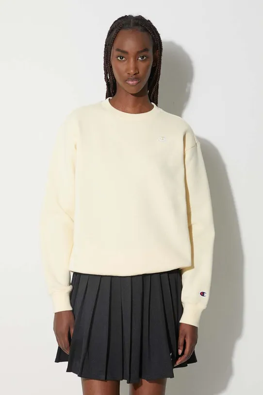 Champion bluza