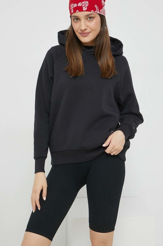 Mikina Champion černá 115664