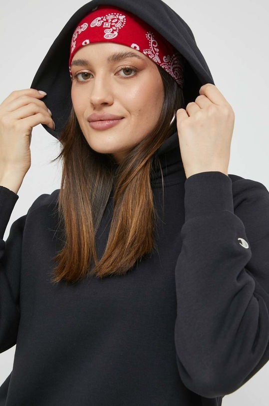 Mikina Champion 115664 černá