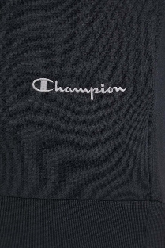 Champion bluza 115664