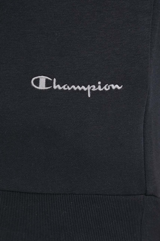 Mikina Champion 115664