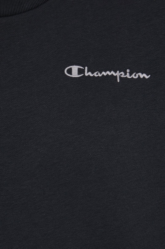 Champion bluza 115666