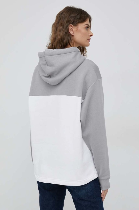 Odzież Calvin Klein Jeans bluza J20J219773.9BYY multicolor