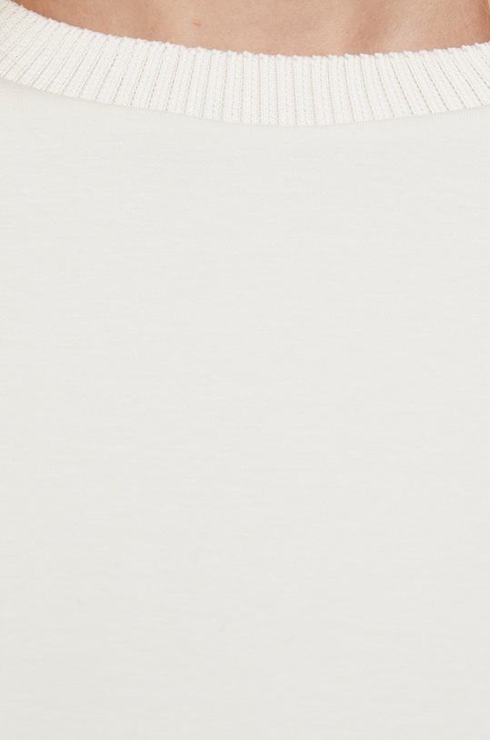 Sisley bluza 3IPRL102E.0L8 beżowy