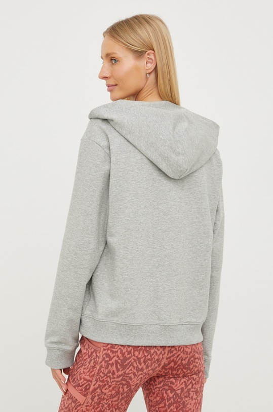 Odzież Calvin Klein Underwear bluza 000QS6869E.9BYY szary