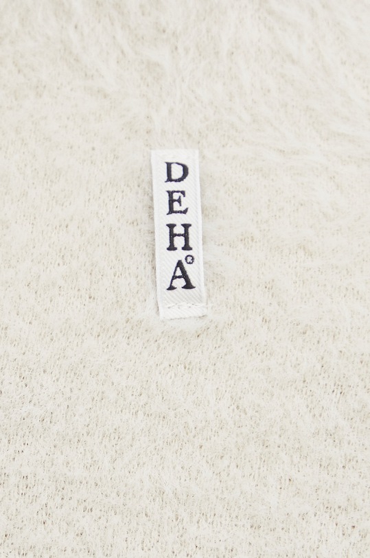 Deha pulover D73522.18001