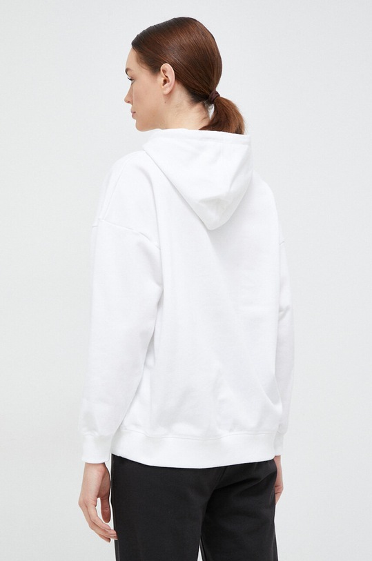 Odzież Helly Hansen bluza 53782 biały