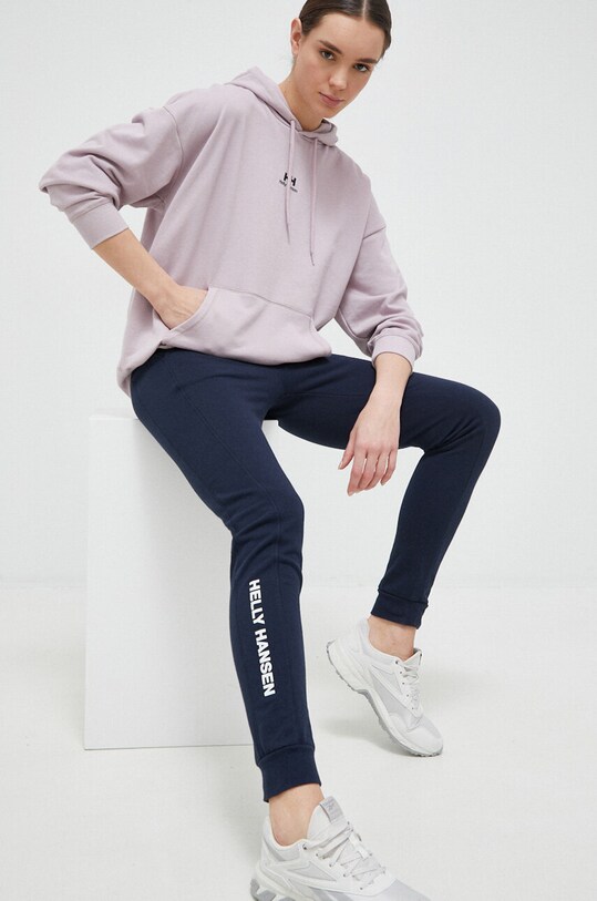 Helly Hansen bluza 53782 roz AW22
