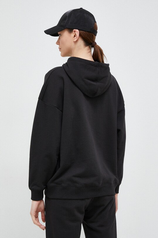 Одяг Кофта Helly Hansen 53782 чорний