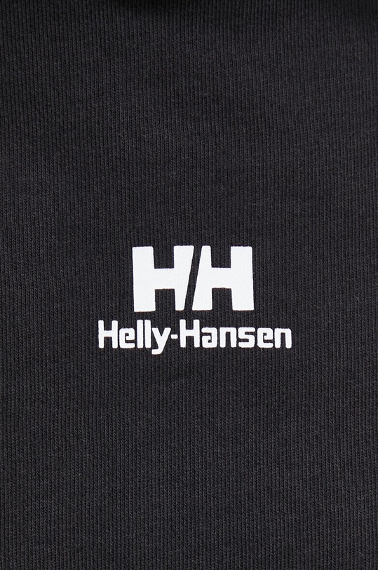Helly Hansen bluza 53782 czarny