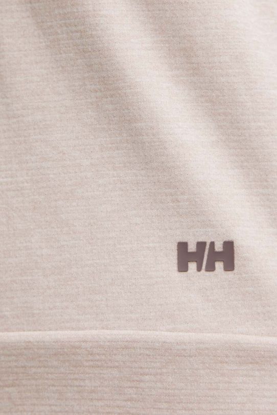 Helly Hansen hanorac Lifa Tech roz 48530
