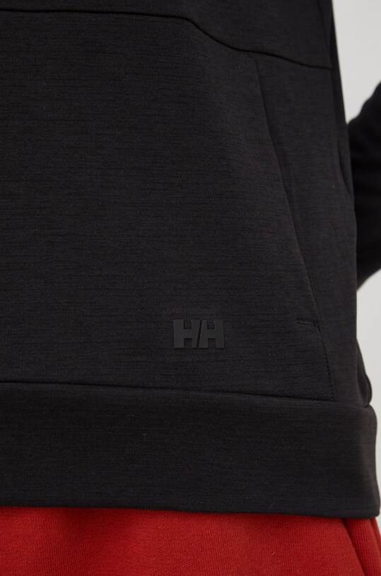 Helly Hansen hanorac 48530 negru