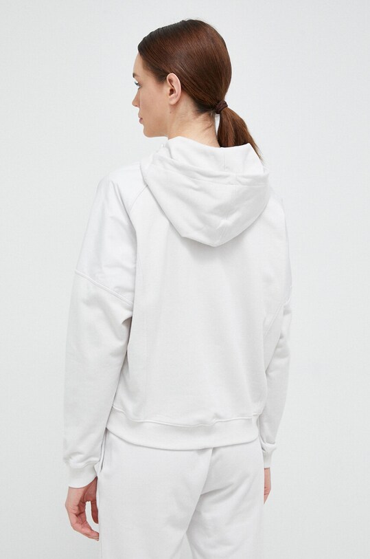 Одяг Кофта Helly Hansen 53837 сірий