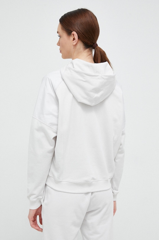 Одежда Кофта Helly Hansen 53837 серый