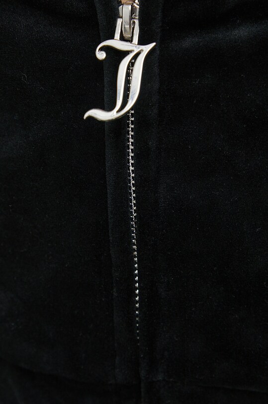 Кофта Juicy Couture JCWA122001.101 чорний