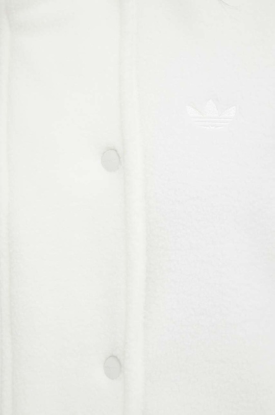 Adidas Originals bluza HM1551 bej