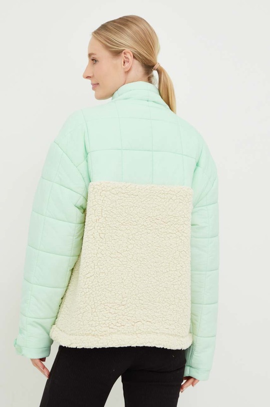 Oblečení Bunda Rip Curl 00VWFL zelená