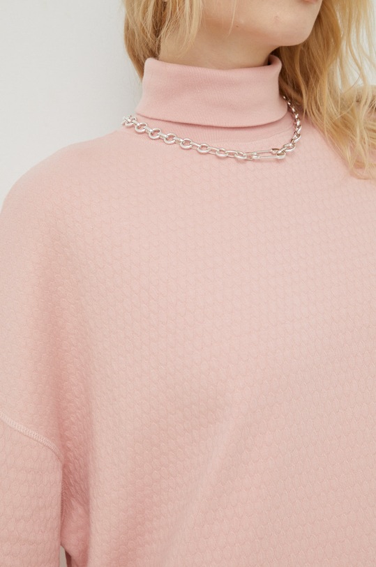 American Vintage bluza ELLA03AH22