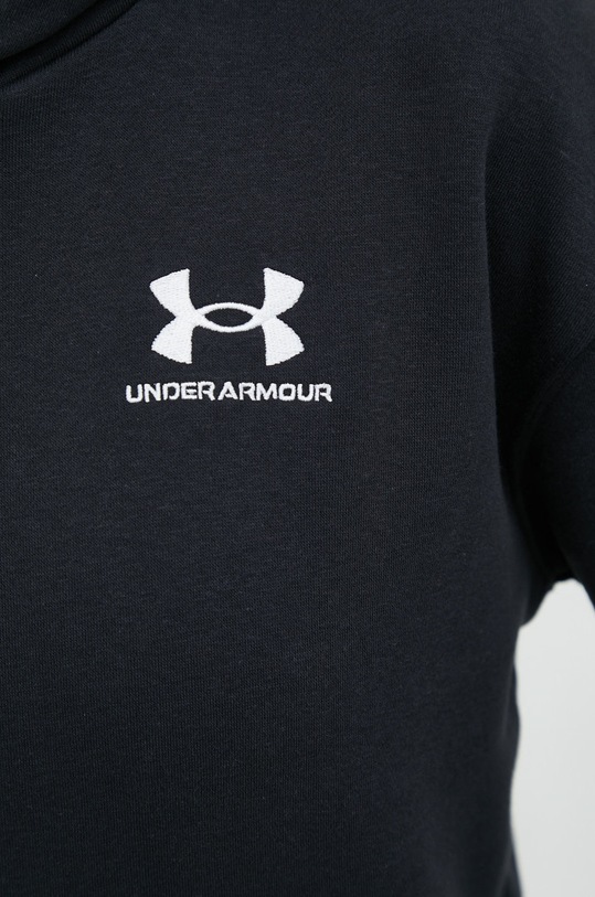 Under Armour bluza 1373033