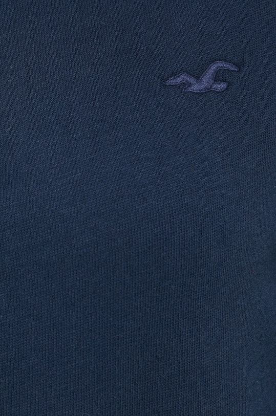 Dukserica Hollister Co. KI352.2382.200