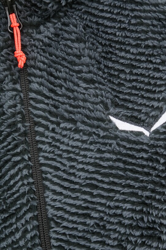 Спортивная кофта Salewa Tognazza 00.0000027919 голубой