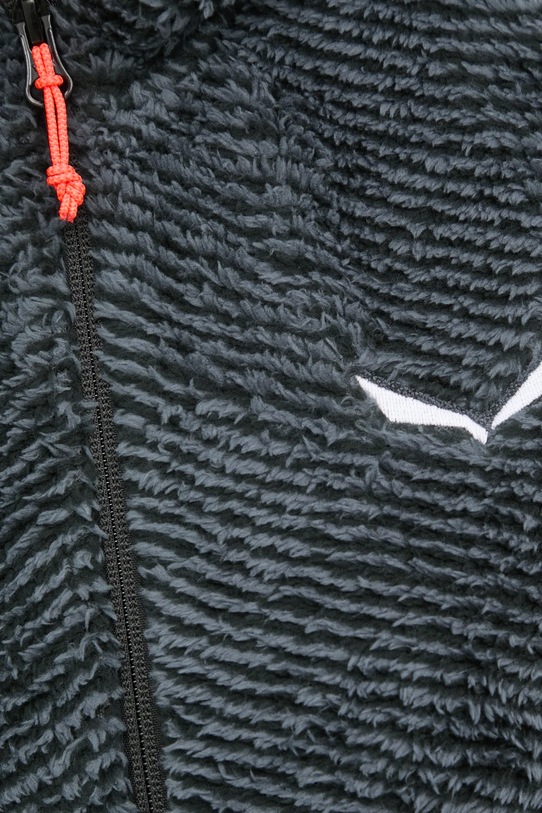 Salewa hanorac Tognazza 00.0000027919 albastru