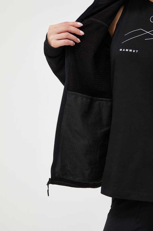 Sportovní mikina Marmot Preon M12398