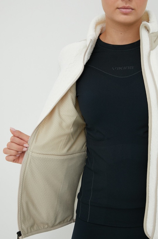 Marmot felpa da sport Wiley Polartec M13188