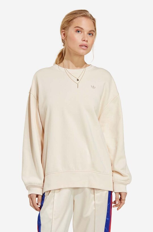 adidas Originals bluza bawełniana