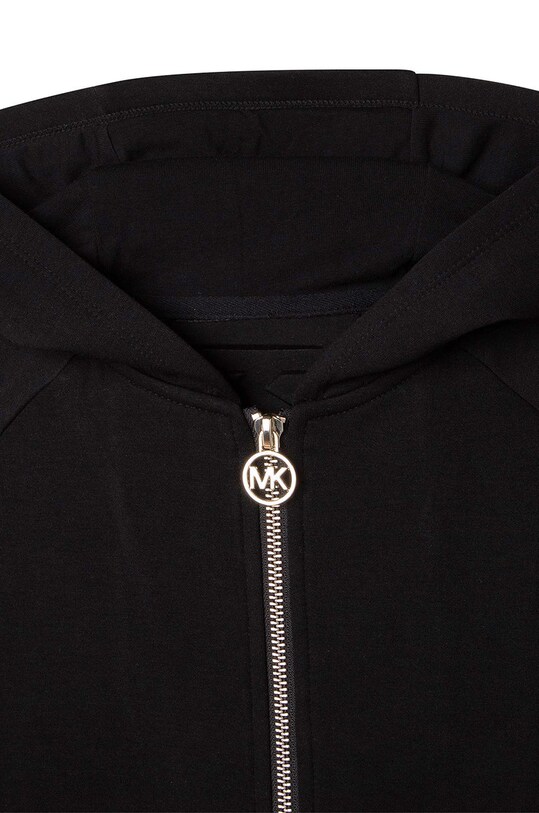 Детская кофта Michael Kors R15145.114.150 чёрный