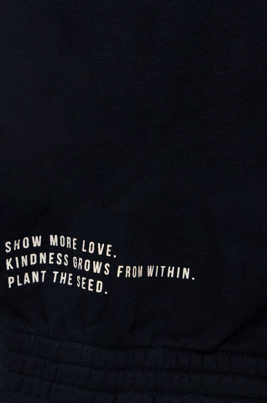 Dziewczynka Tom Tailor bluza dziecięca 1033142 granatowy